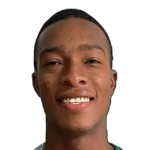 Dairon Andres Valencia Mosquera