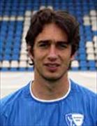 Dietmar Berchtold