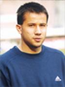 Zoran Jankovic