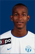 Clederson CESAR de Souza
