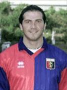 Marco Carparelli