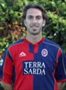MARCELLO ALBINO