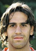 Miguel Perez Aracil