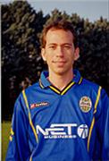 Martins Bolzan Adailton