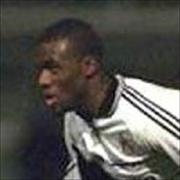 Calum Willock
