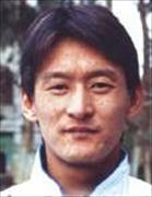 Sun Ming Han