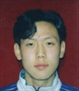 Zhang Jiang