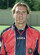 Cristiano Pavone