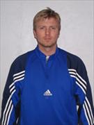 Torkild Lorentzen
