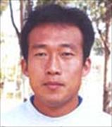 Sun Xiao Dong