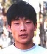Li Dan