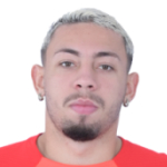 Guilherme B.