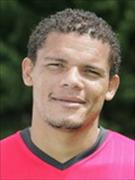 Leandro da Silva