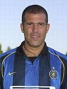 Luigi Di Biagio