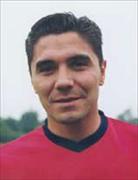 Esteban Fuertes