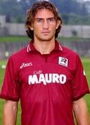 Gianluca Savoldi