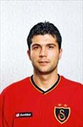 Vedat Inceefe