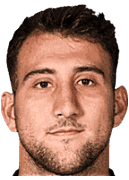 Cirkovic A.