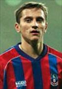 Andrejs Rubins