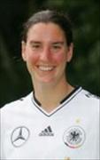Birgit Prinz