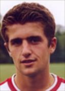 Romain Chouleur
