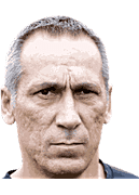 Georgios Donis