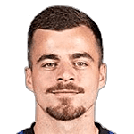 Dragoljub Savic