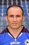 Fatmir Vata