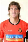 Jorge Gonzalez Diaz Yordi
