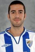 Pablo Gonzalez Counago