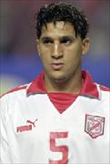 Ziad Jaziri