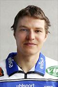 Jussi Kujala