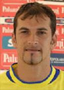 Alfredo CARIELLO