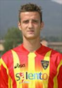 Gennaro Esposito