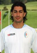 Marco Mallus