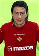 Gianni Bismark Guigou Martinez