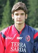 Claudio Pani