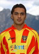 Erminio Rullo