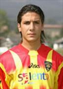 Davide Giorgino