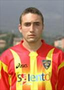 Giuseppe Cozzolino