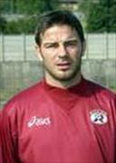 Francesco Cozza