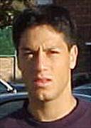 Idan Tal