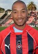 Bakary Diakite