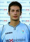Mauro Minelli