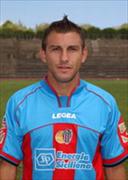 Umberto Del Core
