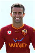 Christian Panucci