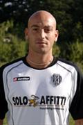Manolo Pestrin