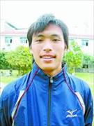 Qi Min