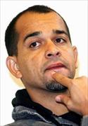 Eduardo Marques de Jesus Passos