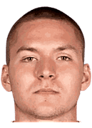 Barisic B.